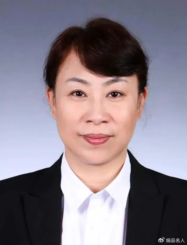 为什么篮球锦标赛是检验训练成果的好机会_0